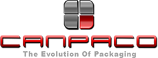 canpac logo