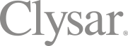 clysar logo