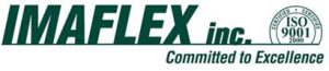 imaflex logo