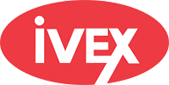 ivex logo