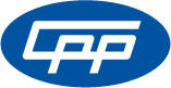 cpp logo