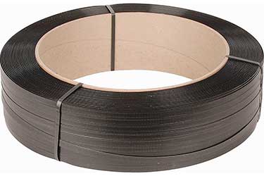 polypropylene strapping