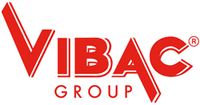 vibrac group logo