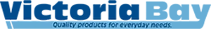 victoria bay logo